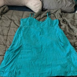 Hornytoad women's dress size XL